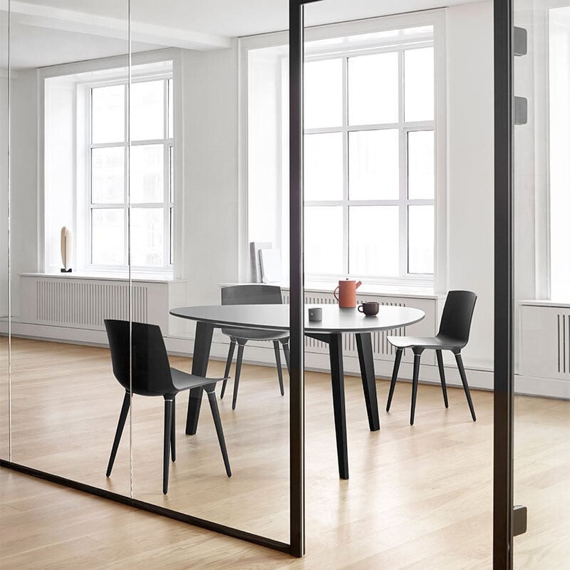 Andersen Spisebordsstole TAC - Billede 6