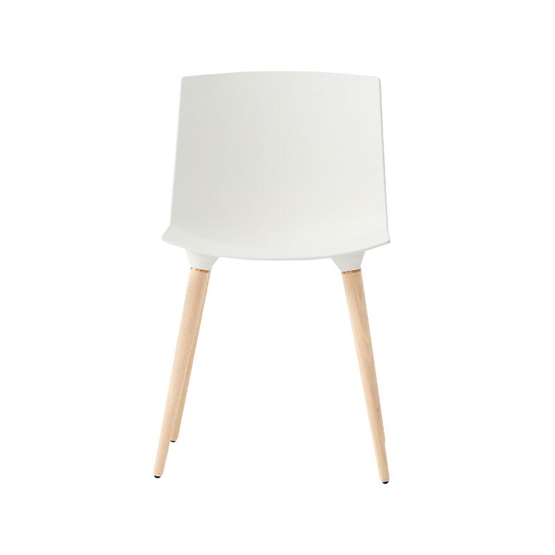 Andersen Spisebordsstole TAC - Billede 7