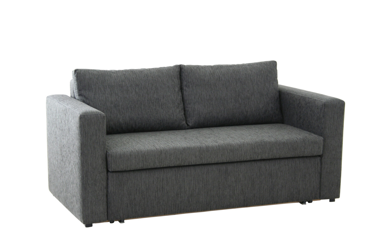 Home Group Sovesofa Verona