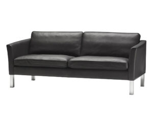 Stouby Sofa Ace