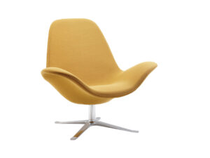 Stouby Loungestol Concord HIGH / LOW