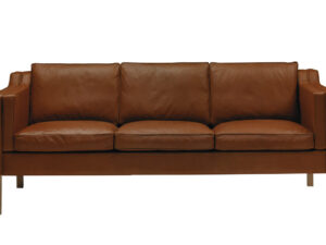 Stouby Sofa Eva