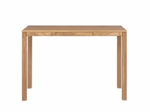 Haslev Skrivebord Klassisk