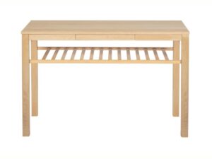 Haslev Konsolbord Klassisk