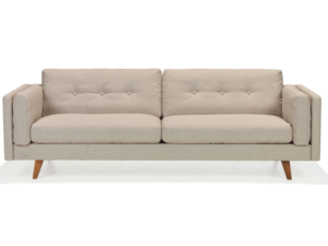 Brunstad Sofa Weston