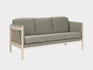 Top-line Sofa Julie