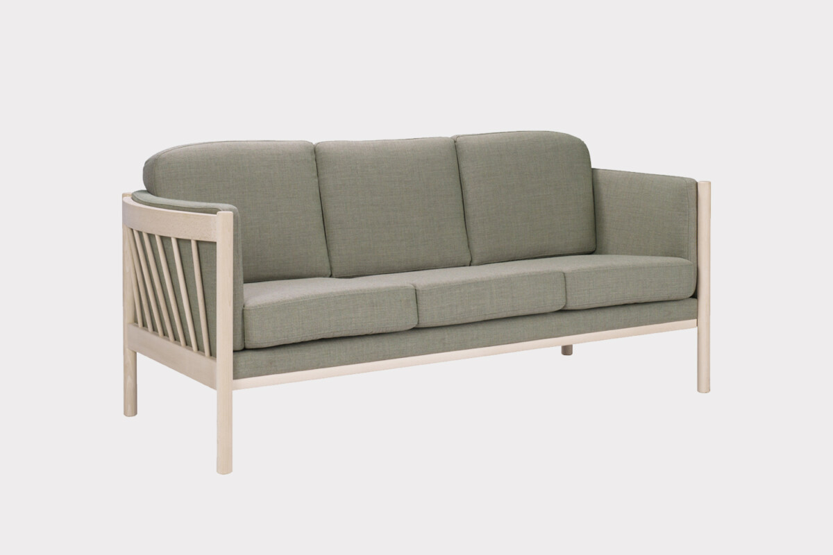 Top-line Sofa Julie - Billede 4
