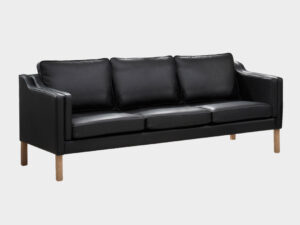 Top-line Sofa Clausholm