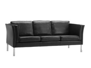 Stouby Sofa Oslo