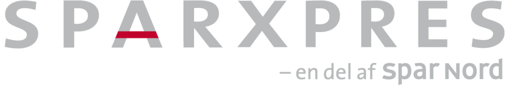 sparxpres-logo