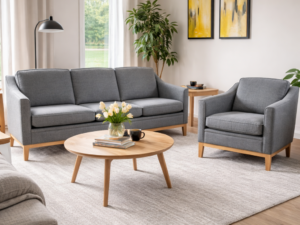 sofasæt