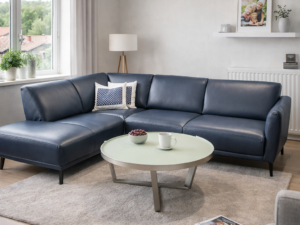 Modulsofa