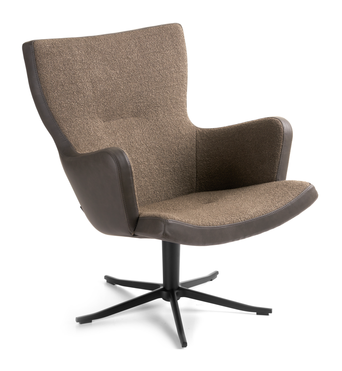 Conform GYRO - Billede 3