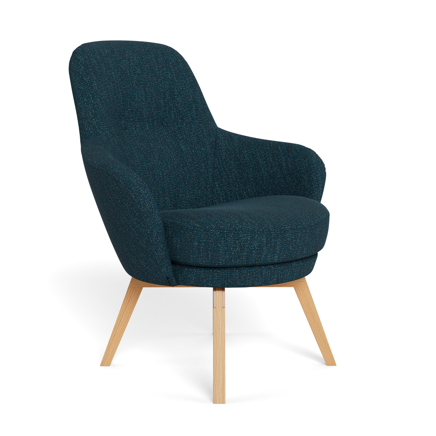 Conform GAGA - Billede 2