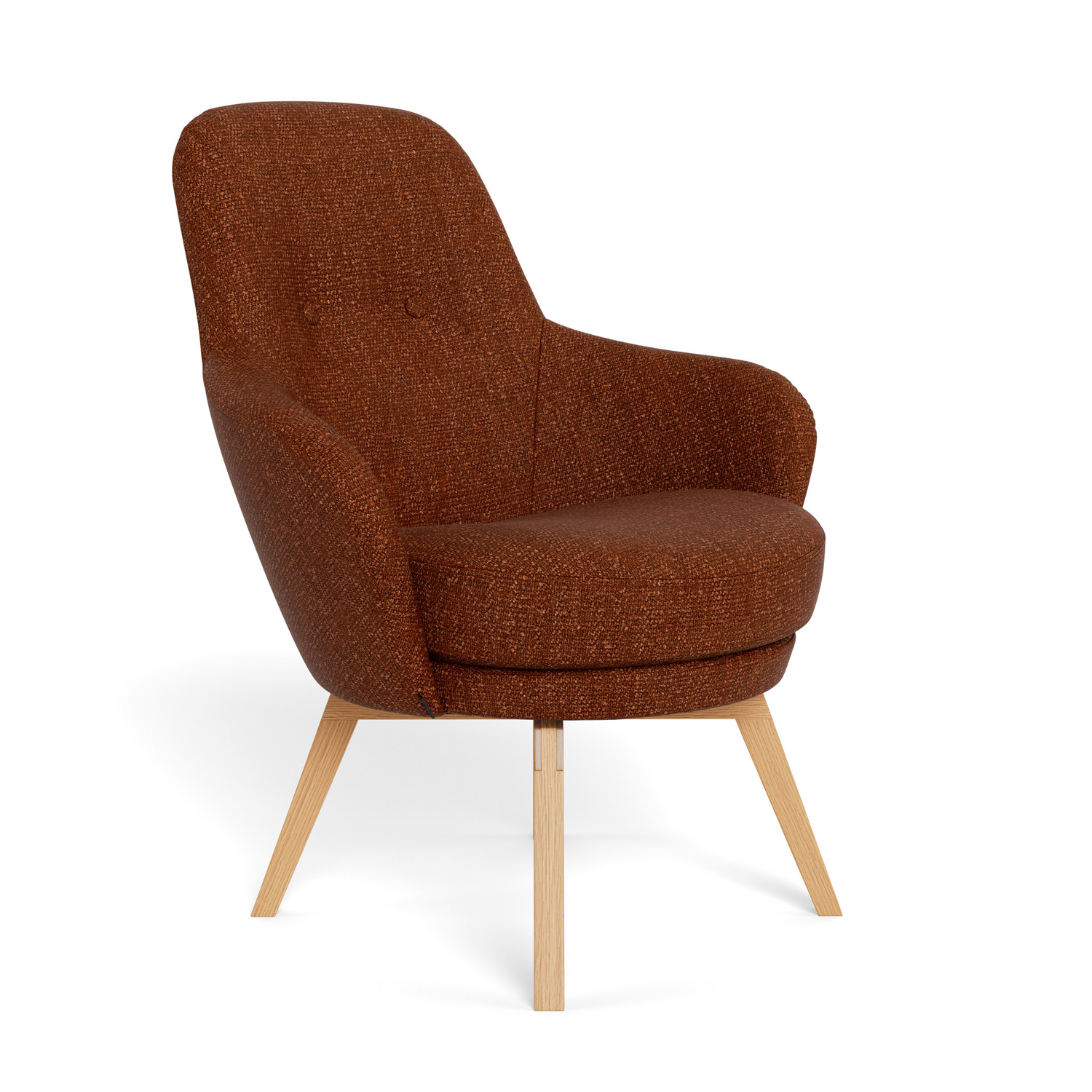 Conform GAGA - Billede 3