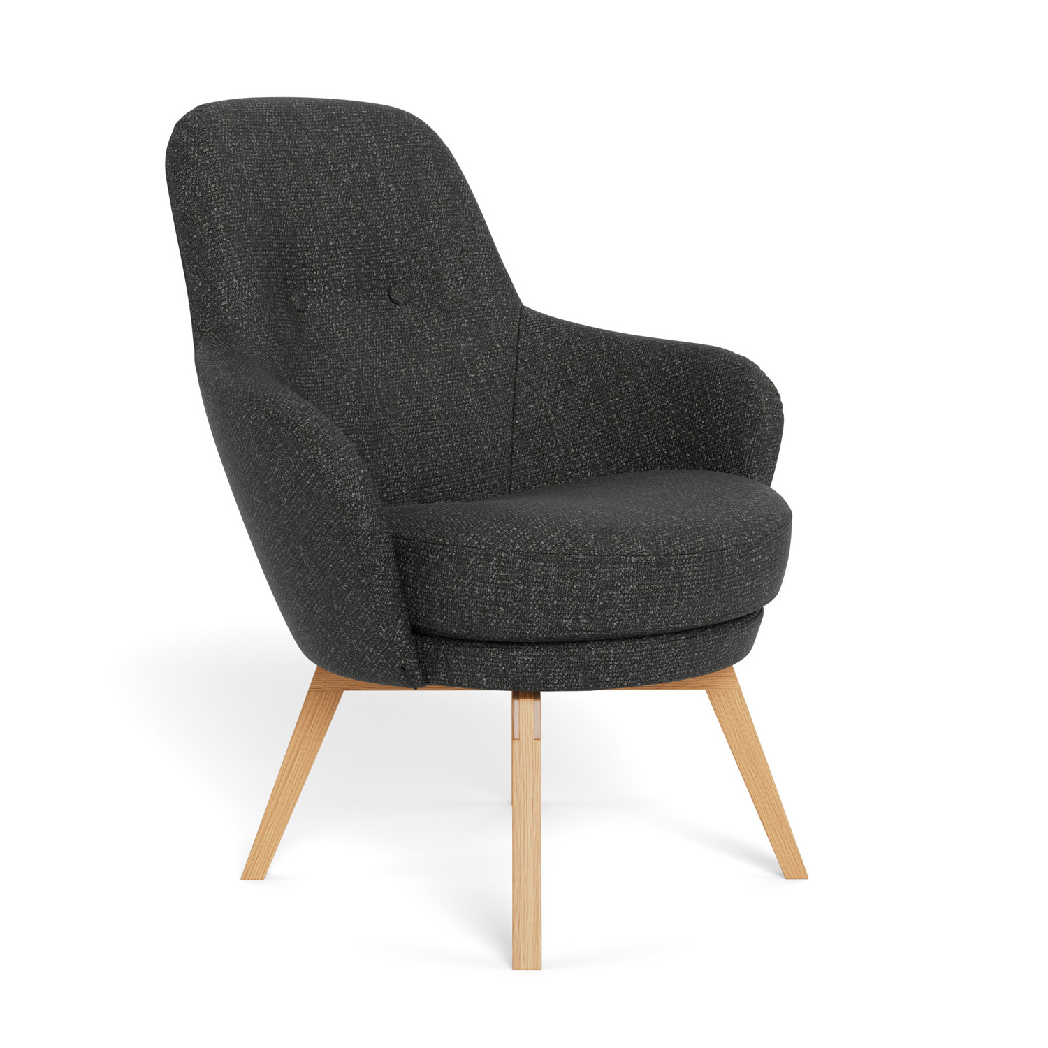 Conform GAGA - Billede 4