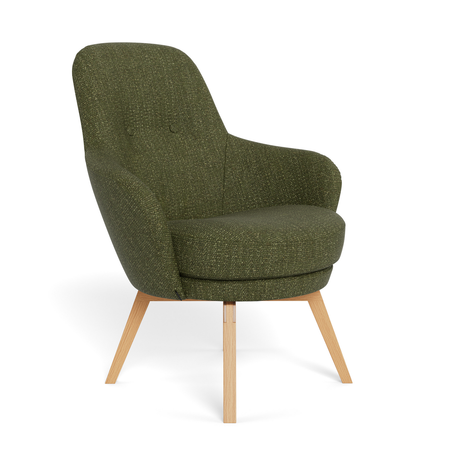 Conform GAGA - Billede 5