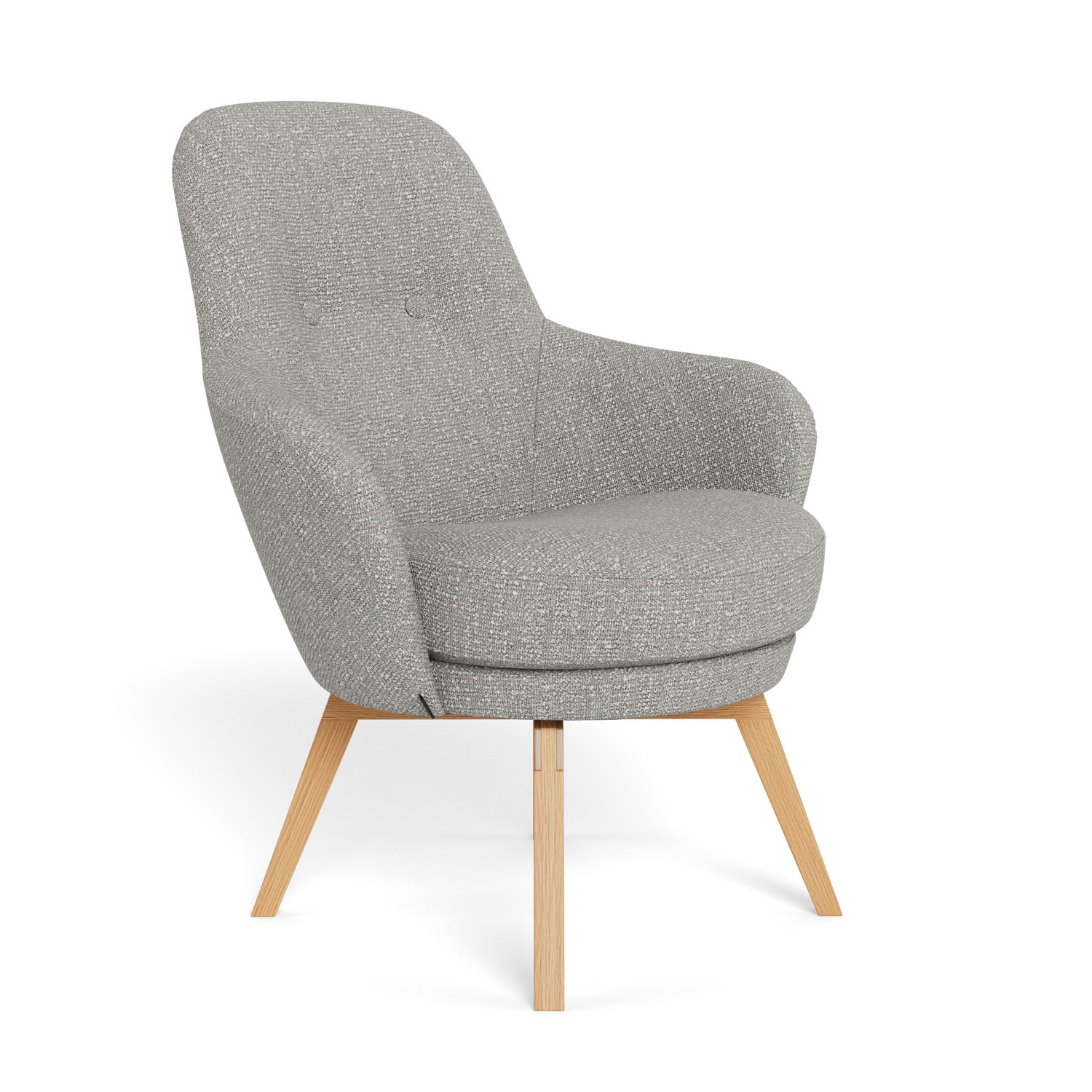 Conform GAGA - Billede 6