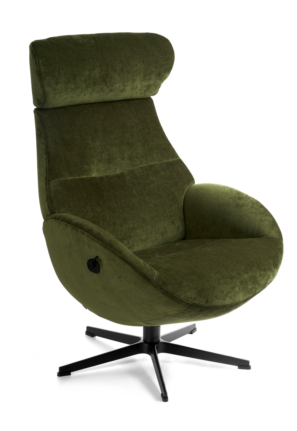 Conform GLOBE - Billede 4