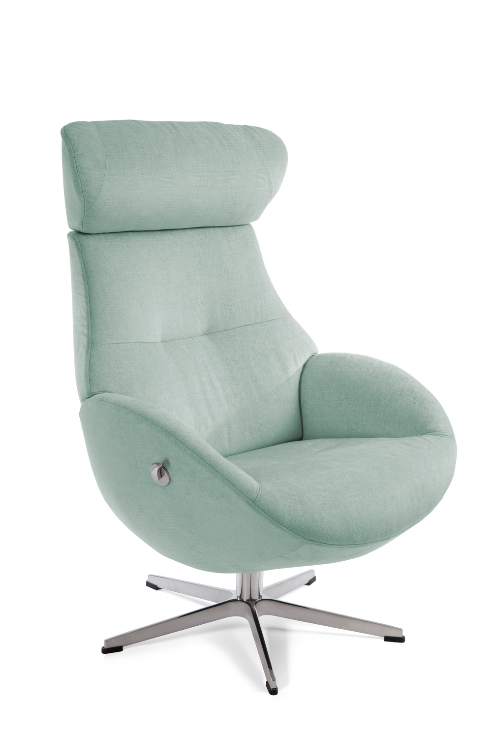 Conform GLOBE - Billede 5