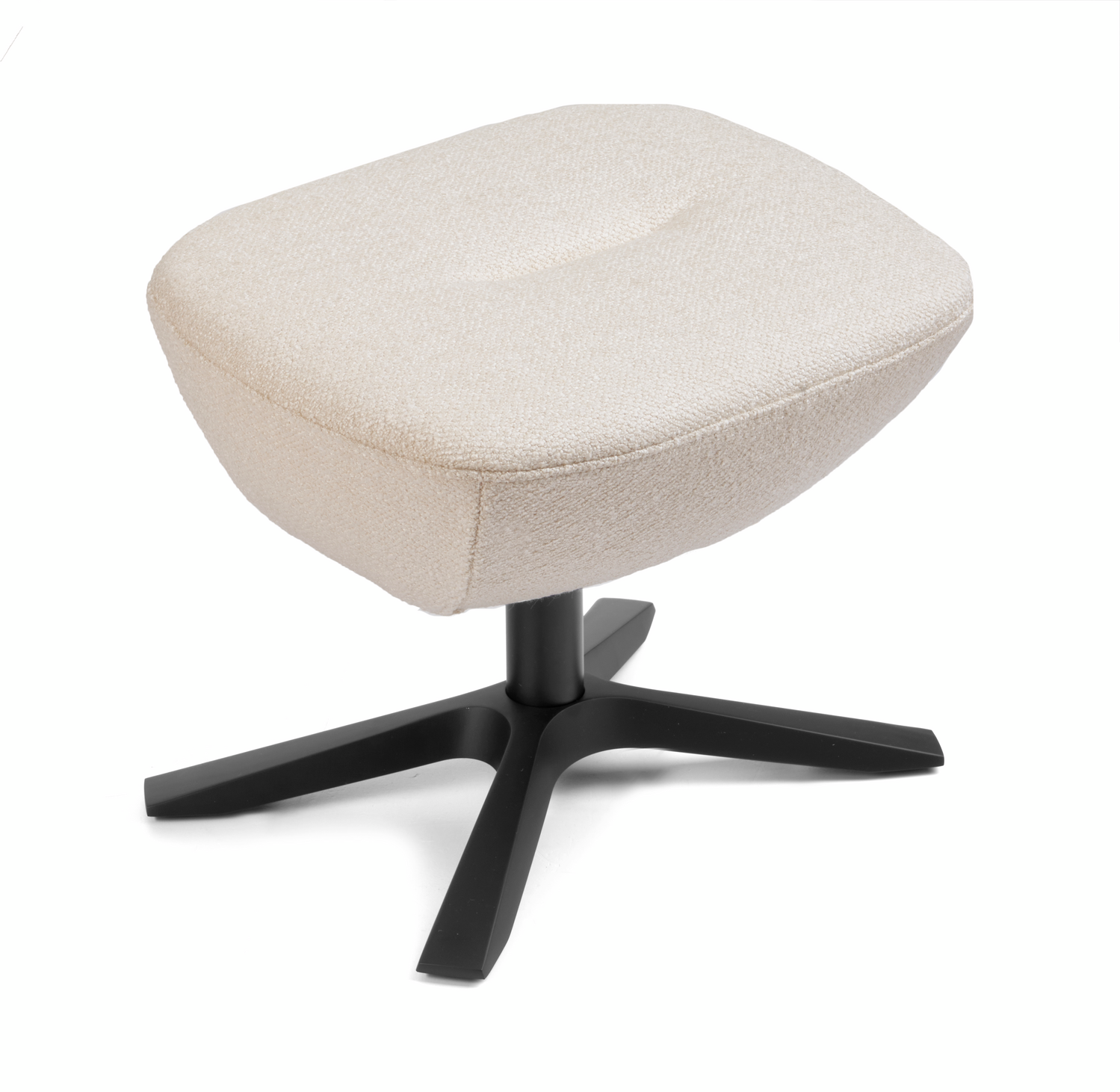 Conform GLOBE - Billede 2