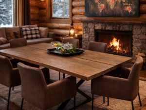 hjort knudsen plankebord