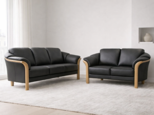 BD - Shetland - sort