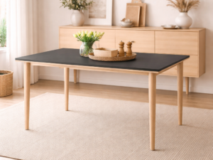 Green furniture- Spisebord -862