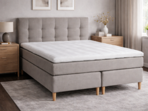 kontinental-seng 180x200