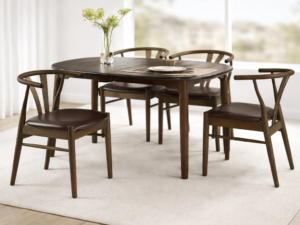 Green furniture - Spisebord - 861