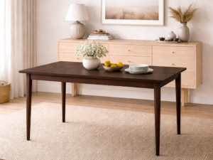 Green furniture - Spisebord- 864