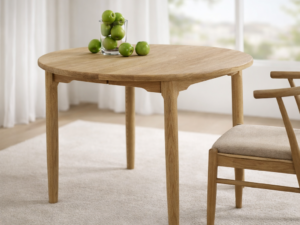 Green furniture - Spisebord - 865