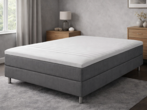 kontinental-seng 140x200