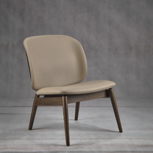 Artus lounge stol - Billede 2