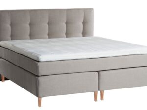 kontinental-seng 180x200