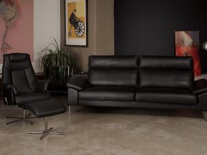 fly sofa- 3+2- BD