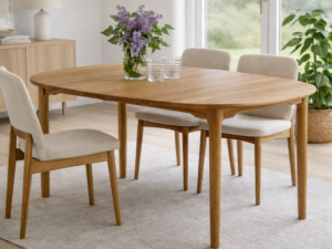 Green furniture - Spisebord - 860