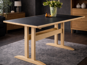 Green furniture - spisebord - 802