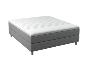 kontinental-seng 140x200