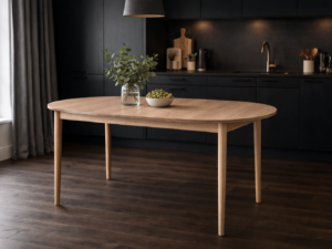 Green furniture- Spisebord - 863