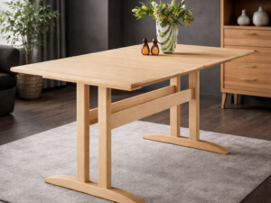 Green furniture - Spisebord - 801