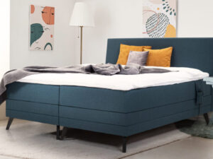 Skagen beds - hjort knudsen