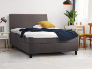 skagen beds - hjort knudsen