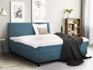 Skagen beds - hjort knudsen