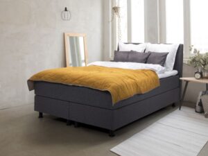 Skagen beds - hjort knudsen - Skagen 1