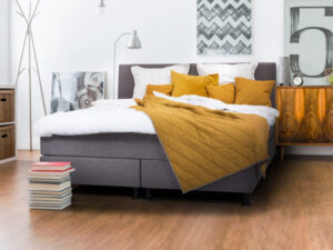 Skagen beds - hjort knudsen