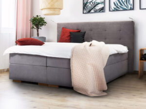 Skagen beds - hjort knudsen