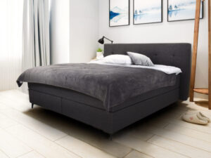 Skagen beds - hjort knudsen