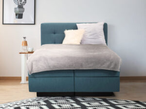 Skagen beds - hjort knudsen