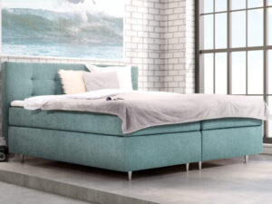 Skagen beds - hjort knudsen